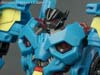 Transformers Prime: Robots In Disguise Rumble - Image #73 of 132