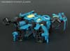 Transformers Prime: Robots In Disguise Rumble - Image #74 of 132