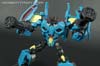 Transformers Prime: Robots In Disguise Rumble - Image #77 of 132