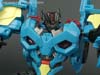 Transformers Prime: Robots In Disguise Rumble - Image #78 of 132