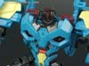 Transformers Prime: Robots In Disguise Rumble - Image #80 of 132