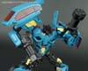 Transformers Prime: Robots In Disguise Rumble - Image #82 of 132