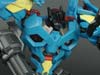 Transformers Prime: Robots In Disguise Rumble - Image #83 of 132
