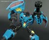 Transformers Prime: Robots In Disguise Rumble - Image #84 of 132