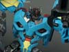 Transformers Prime: Robots In Disguise Rumble - Image #85 of 132