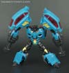 Transformers Prime: Robots In Disguise Rumble - Image #87 of 132