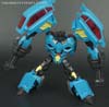 Transformers Prime: Robots In Disguise Rumble - Image #88 of 132