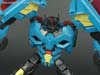 Transformers Prime: Robots In Disguise Rumble - Image #89 of 132