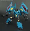 Transformers Prime: Robots In Disguise Rumble - Image #93 of 132