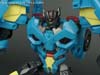 Transformers Prime: Robots In Disguise Rumble - Image #95 of 132