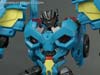 Transformers Prime: Robots In Disguise Rumble - Image #97 of 132