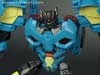 Transformers Prime: Robots In Disguise Rumble - Image #99 of 132