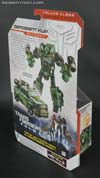 Transformers Prime: Robots In Disguise Sergeant Kup - Image #6 of 132