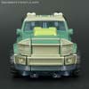 Transformers Prime: Robots In Disguise Sergeant Kup - Image #16 of 132