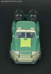 Transformers Prime: Robots In Disguise Sergeant Kup - Image #17 of 132