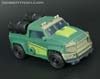 Transformers Prime: Robots In Disguise Sergeant Kup - Image #18 of 132