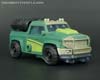 Transformers Prime: Robots In Disguise Sergeant Kup - Image #19 of 132