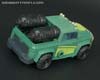 Transformers Prime: Robots In Disguise Sergeant Kup - Image #22 of 132