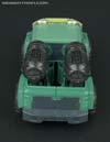 Transformers Prime: Robots In Disguise Sergeant Kup - Image #23 of 132