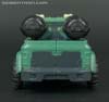 Transformers Prime: Robots In Disguise Sergeant Kup - Image #24 of 132