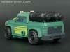 Transformers Prime: Robots In Disguise Sergeant Kup - Image #25 of 132