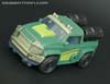 Transformers Prime: Robots In Disguise Sergeant Kup - Image #29 of 132