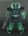 Transformers Prime: Robots In Disguise Sergeant Kup - Image #42 of 132