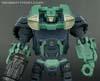 Transformers Prime: Robots In Disguise Sergeant Kup - Image #43 of 132