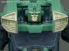 Transformers Prime: Robots In Disguise Sergeant Kup - Image #44 of 132