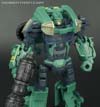 Transformers Prime: Robots In Disguise Sergeant Kup - Image #45 of 132