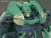 Transformers Prime: Robots In Disguise Sergeant Kup - Image #46 of 132