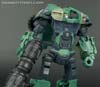 Transformers Prime: Robots In Disguise Sergeant Kup - Image #47 of 132