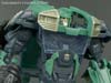 Transformers Prime: Robots In Disguise Sergeant Kup - Image #48 of 132