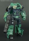 Transformers Prime: Robots In Disguise Sergeant Kup - Image #49 of 132