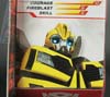 Transformers Prime: Robots In Disguise Shadow Strike Bumblebee - Image #7 of 128