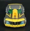 Transformers Prime: Robots In Disguise Shadow Strike Bumblebee - Image #20 of 128