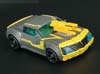 Transformers Prime: Robots In Disguise Shadow Strike Bumblebee - Image #21 of 128