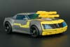 Transformers Prime: Robots In Disguise Shadow Strike Bumblebee - Image #22 of 128