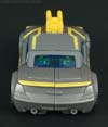 Transformers Prime: Robots In Disguise Shadow Strike Bumblebee - Image #25 of 128