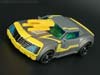 Transformers Prime: Robots In Disguise Shadow Strike Bumblebee - Image #30 of 128
