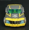 Transformers Prime: Robots In Disguise Shadow Strike Bumblebee - Image #47 of 128