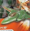 Transformers Prime: Robots In Disguise Skyquake - Image #4 of 173