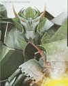 Transformers Prime: Robots In Disguise Skyquake - Image #9 of 173