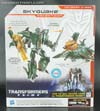 Transformers Prime: Robots In Disguise Skyquake - Image #12 of 173