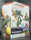 Transformers Prime: Robots In Disguise Skyquake - Image #13 of 173