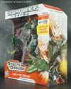 Transformers Prime: Robots In Disguise Skyquake - Image #18 of 173