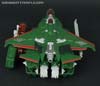 Transformers Prime: Robots In Disguise Skyquake - Image #28 of 173