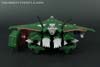 Transformers Prime: Robots In Disguise Skyquake - Image #29 of 173