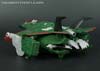 Transformers Prime: Robots In Disguise Skyquake - Image #30 of 173