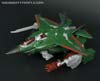 Transformers Prime: Robots In Disguise Skyquake - Image #33 of 173